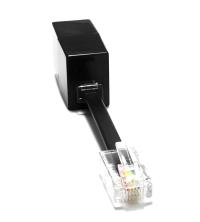 KABLO-RJ45 TO RJ11 30CM KABLO (CEKMECE)